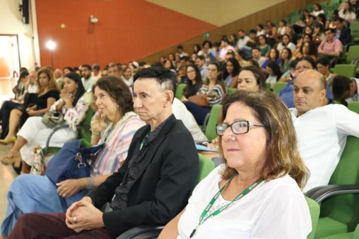 bahiana-aula-inaugural-cursos-pos-grad-14022011-20200219155828-jpg