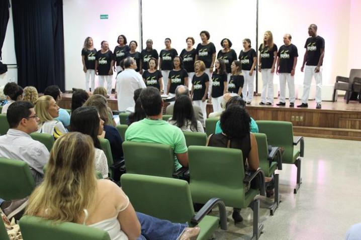 bahiana-2018-coral-aula-inaugural-pos-graduacao-2018-10-20201006142353-jpg