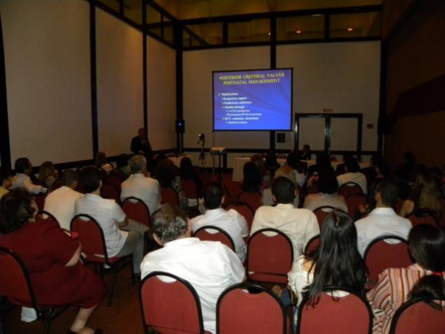 fotos-ii-encontro-inter-urologia-pediatrica-da-bahiana-640x480-jpg-20-1-jpg