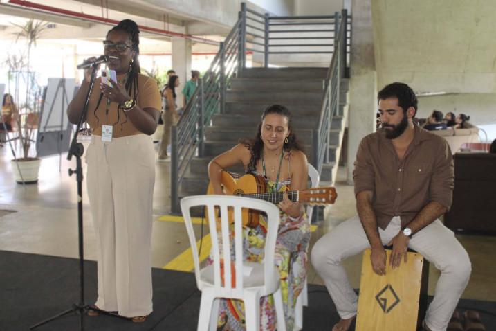 Escola Bahiana de Medicina e Saúde Pública