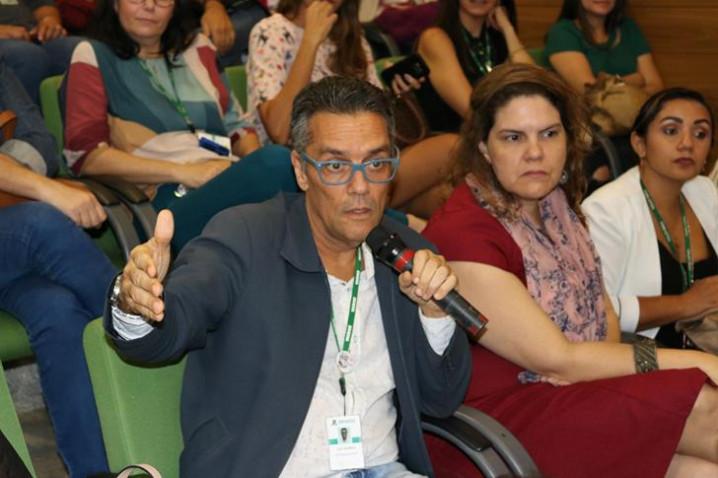 bahiana-xv-forum-pedagogico-16-08-201946-20190823114841-jpg