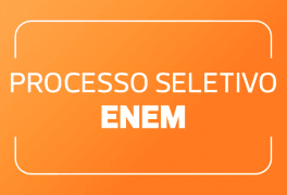 Edital Processo Seletivo ENEM 3 – 2025.1