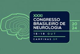 Grupo de Pesquisa em Neurociências da Bahiana tem 10 trabalhos aprovados em Congresso Internacional