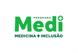 Programa Medi+