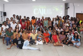 Bahiana realiza XI Fórum do Centro de Atenção às Juventudes – CAJU