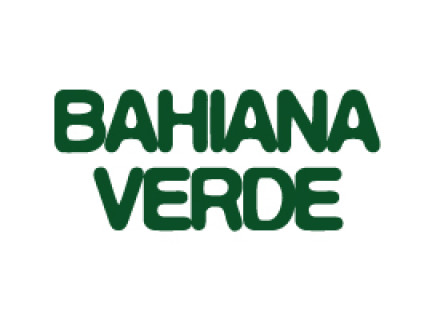 Bahiana Green