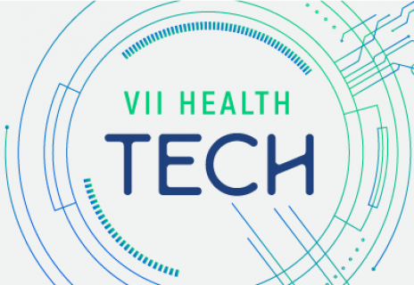 VII Health Tech discusses scientific entrepreneurship at undergraduate level