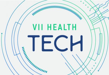 VII Health Tech discute empreendedorismo científico na graduação