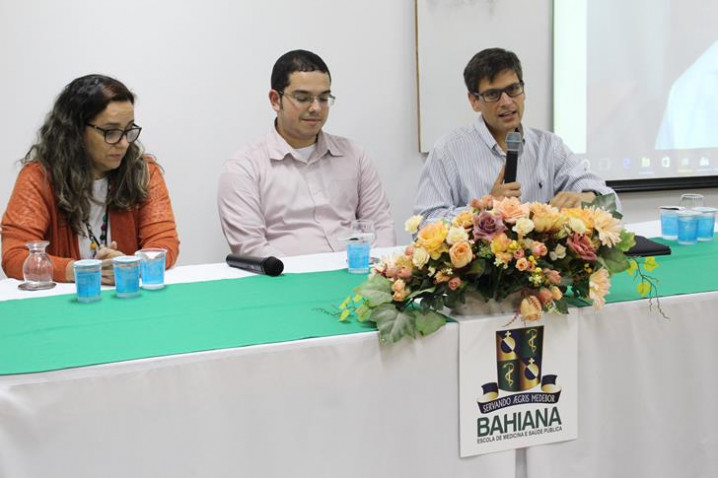 bahiana-iii-seminario-iniciacao-cientifica-30-08-18-12-20180926174243-jpg