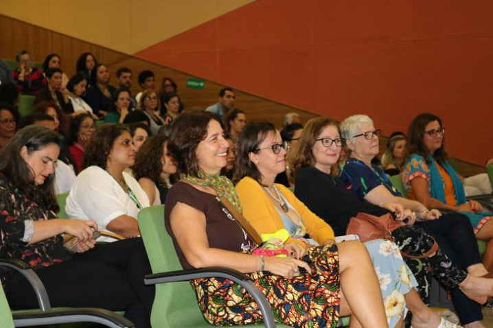 bahiana-xv-forum-pedagogico-17-08-201930-20190823112244.JPG