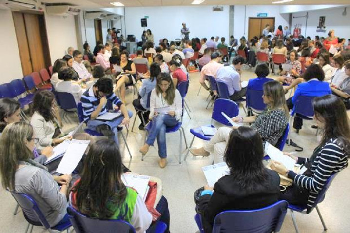 XI-Forum-Pedagogico-14-08-2015_(24).jpg