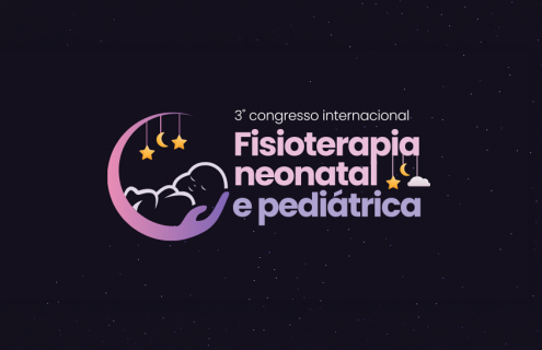 Discentes da Bahiana conquistam destaque científico em congresso internacional de Fisioterapia Neonatal e Pediátrica