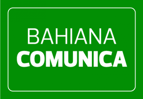 Information for partners Bahiana about ParaPraia