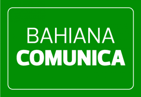 Informativo aos parceiros da Bahiana sobre o ParaPraia