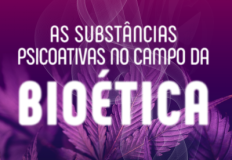 VII Simposio – “Sustancias psicoactivas en el campo de la bioética”