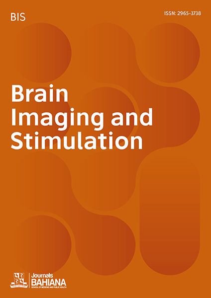 Brain Imaging and Stimulation