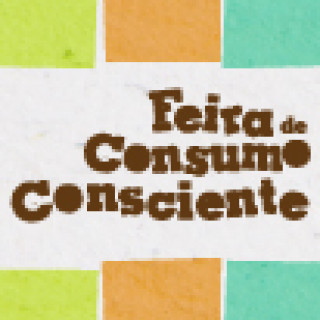 Feira de Consumo Consciente
