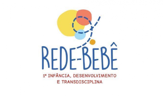 Docente do Programa de Mestrado Profissional em Psicologia e Intervenções em Saúde representa a Bahiana em evento da Rede-Bebê