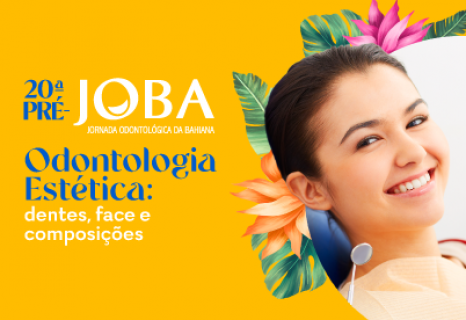 Inscripciones abiertas para Pre-JOBA 2023