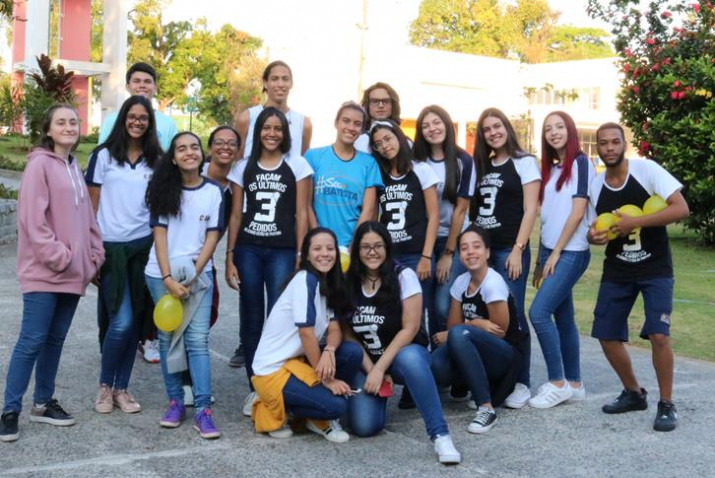 bahiana-23-10-2019-collegio-baptista-brasileiro-participates-in-bahiana-for-a-day-20191028174722-jpg