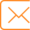Webmail