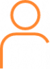 Portal del profesor