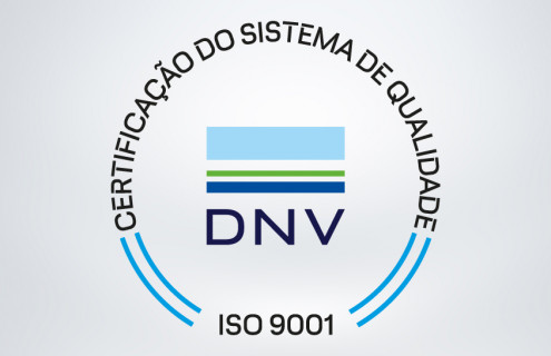 Curso de Medicina é indicado para a recertificação pela Norma ISO 9001