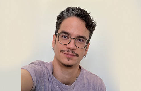 Editor-executivo do Bahiana Journals representará instituição em encontro sobre Ciência Aberta