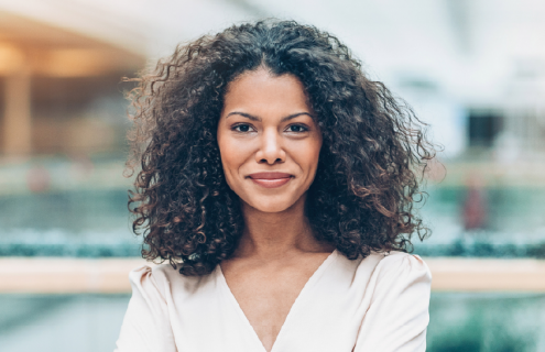 Mestrado Profissional em Psicologia e Intervenções em Saúde