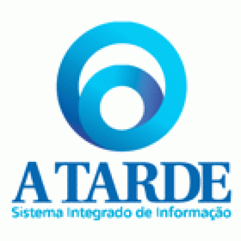 logo-atarde1234567891011-gif