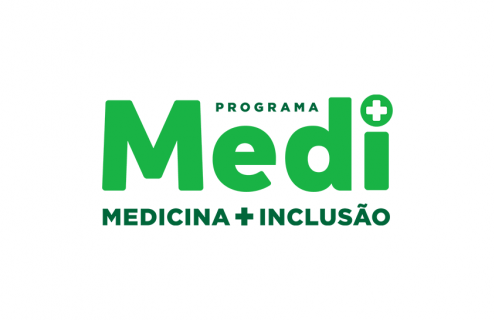 Training Selection Process 2024.1 – MEDICINE – Medi+ Program