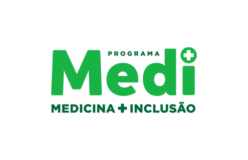 Training Selection Process 2024.2 – MEDICINE – Medi+ Program