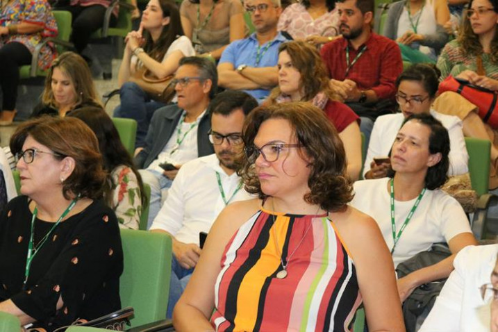 bahiana-xv-forum-pedagogico-16-08-201915-20190823114620-jpg