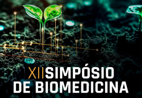 XII Biomedicine Symposium of Bahiana celebrates 20 years of contribution to health in Bahia
