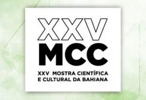 XXV Mostra Científica e Cultural da Bahiana divulga trabalhos premiados