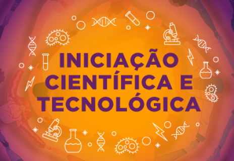 XX Jornada de Iniciação Científica e Tecnológica