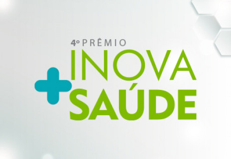 Conecta Inova+Saúde