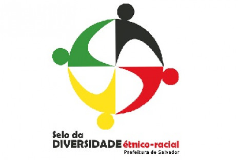 Bahiana receives Seal of Ethnic-Racial Diversity