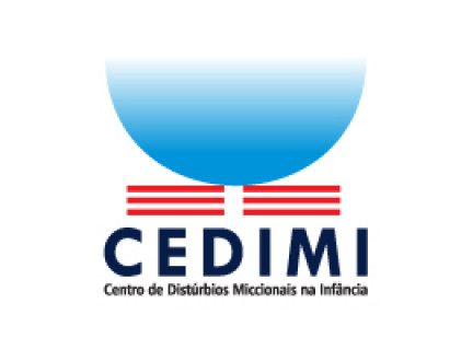 CEDIMI passa a oferecer atendimento domiciliar com teleconsulta e uso de aparelho terapêutico
