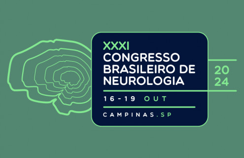 Grupo de Pesquisa em Neurociências da Bahiana tem 10 trabalhos aprovados em Congresso Internacional