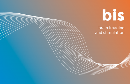 Bahiana lança periódico científico com enfoque inovador na área de neurociência
