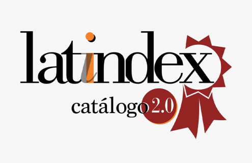 Revista Psicologia, Diversidade e Saúde é indexada no Latindex e amplia visibilidade científica