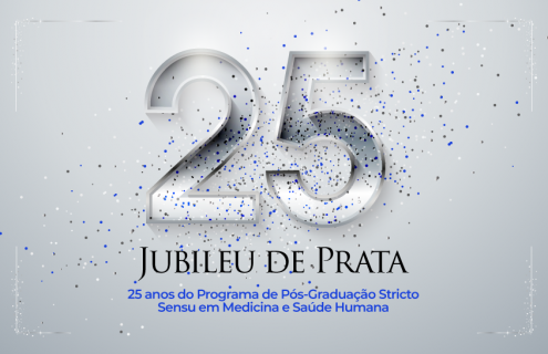 Jubileu de Prata