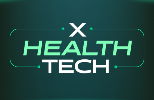 X Health Tech