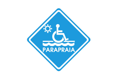 ParaPraia