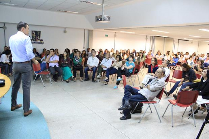 xi-forum-pedagogico-14-08-2015-94-jpg