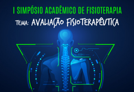 I Academic Physiotherapy Symposium