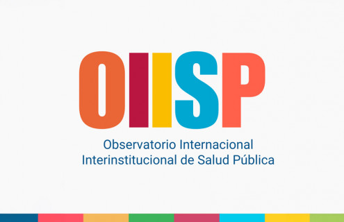 Egresso do Mestrado em Psicologia e Intervenções em Saúde da Bahiana desenvolve produção técnica internacional para rede de pesquisa em saúde pública