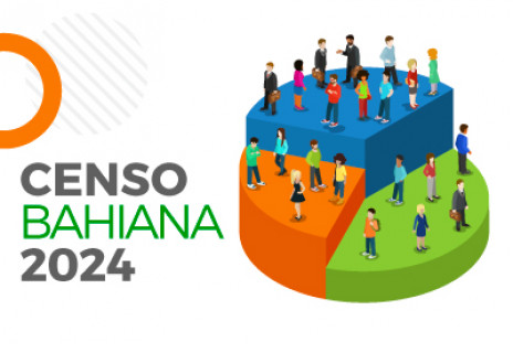 Censo Bahiana 2024