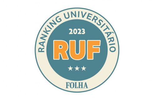 Folha de São Paulo University Ranking chooses the Medicine course at Bahiana as the best in the North, Northeast and Central West and one of the five best in Brazil